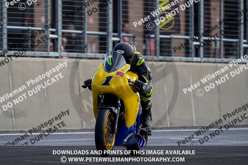 enduro digital images;event digital images;eventdigitalimages;no limits trackdays;peter wileman photography;racing digital images;snetterton;snetterton no limits trackday;snetterton photographs;snetterton trackday photographs;trackday digital images;trackday photos